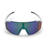 Lüna Protective Glasses - Adult