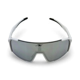 Lüna Protective Glasses - Adult
