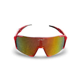 Lüna Protective Glasses - Junior