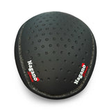 AeroEDGE Nagano Helmet - Pro