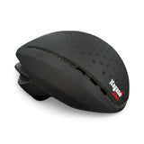 AeroEDGE Nagano Helmet - Pro