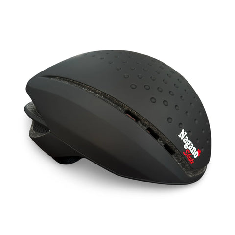 AeroEDGE Nagano Helmet - Pro