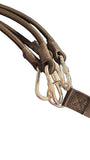 BRP Turn Cables