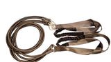 BRP Turn Cables