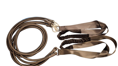 BRP Turn Cables
