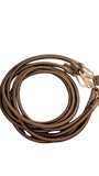 BRP Turn Cables