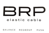 BRP Turn Cables