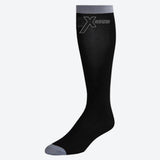 Xact X-Series Thin Socks