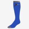 Xact X-Series Thin Socks
