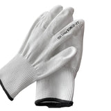Stay Bent Dyneema Gloves