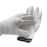 Stay Bent Dyneema Gloves