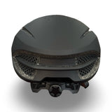 AeroEDGE Nagano Helmet - Pro