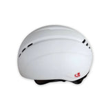 Nagano Skate Edge Helmet