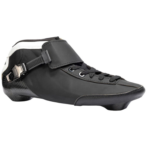 Viking High Speed HS4 Inline Shoe