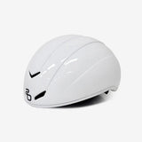 EHS Short Track Helmet