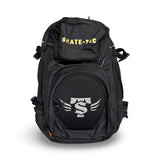 Skate-Tec Backpack