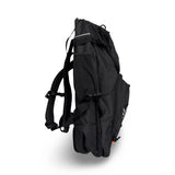 Skate-Tec Backpack