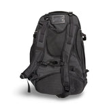Skate-Tec Backpack