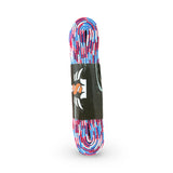 Skate-Tec Laces