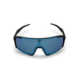 Lüna Protective Glasses - Junior
