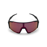 Lüna Protective Glasses - Junior