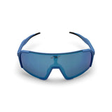 Lüna Protective Glasses - Junior