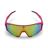Lüna Protective Glasses - Junior