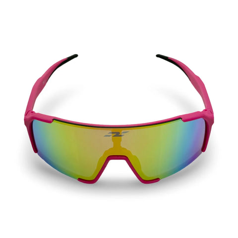 Lüna Protective Glasses - Junior