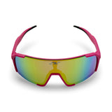 Lüna Protective Glasses