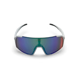 Lüna Protective Glasses - Junior