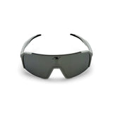 Lüna Protective Glasses - Junior