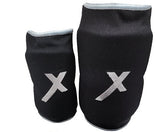 Xact Knee pad