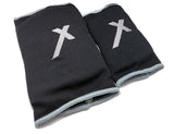 Xact Knee pad