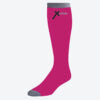 Xact X-Series Thin Socks