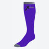 Xact X-Series Thin Socks