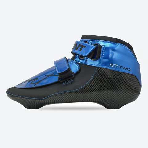 Bont ST TWO Boots