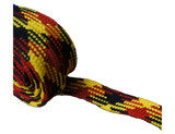 Skate-Tec Laces