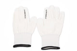 Stay Bent Dyneema Gloves