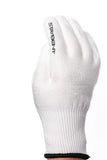 Stay Bent Dyneema Gloves