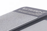 Stay Bent Pro Diamond Sharpening Stone