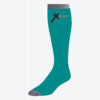 Xact X-Series Thin Socks