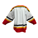 Dinos Hockey Jersey