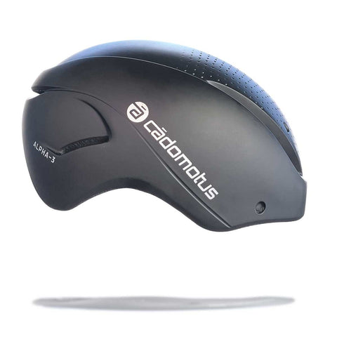 CADOMOTUS ALPHA 3 ST helmet