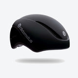 Cadomotus Alpha 3 Youth ST Helemt