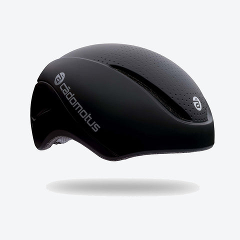 Cadomotus Alpha 3 Youth ST Helemt