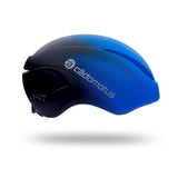 CADOMOTUS ALPHA 3 ST helmet