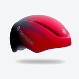 CADOMOTUS ALPHA 3 ST helmet