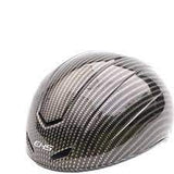 EHS Short Track Helmet