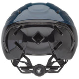 Viking Sparrow Helmet