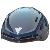 Viking Sparrow Helmet